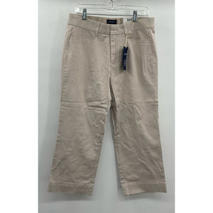 Charter‎ Club Womens Dress Pants Size 10 NWT (Z09(